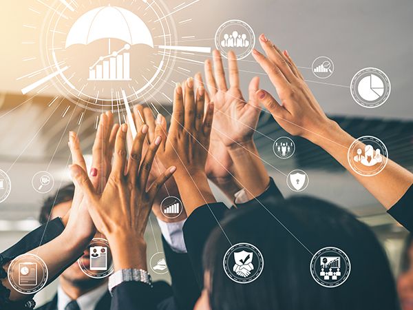 安全評(píng)價(jià)